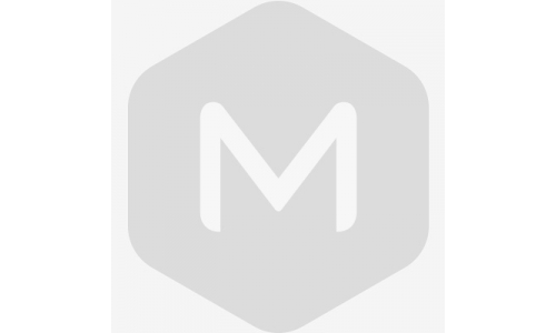 同心協(xié)力，共同防疫！